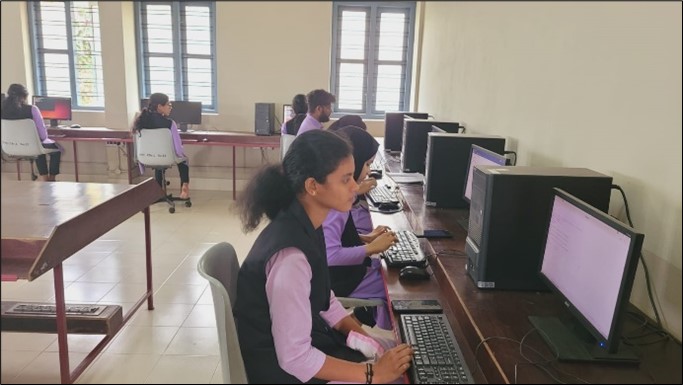 Turing Lab