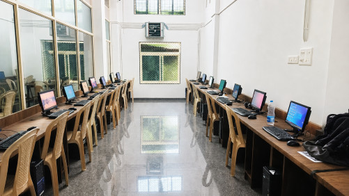 Network Resource Centre