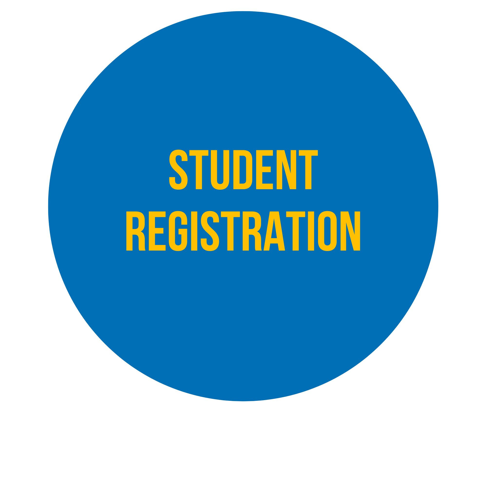 Student Registration