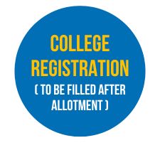 Student Registration